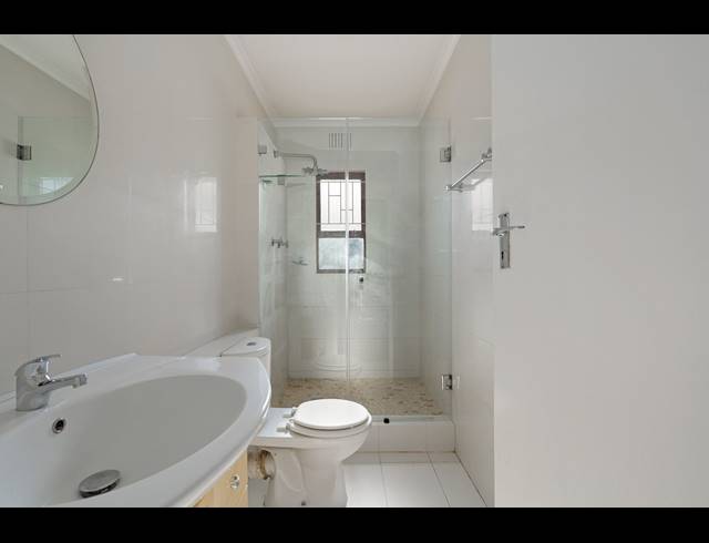 3 BEDROOM HOUSE FOR SALE IN GOODWOOD ESTATE